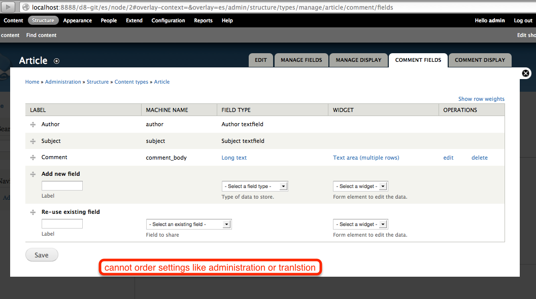 et-ui-s010-cannot arrange settings like admin and translation order 2012-10-03_1354.png